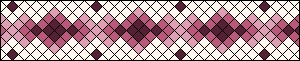 Normal pattern #216844