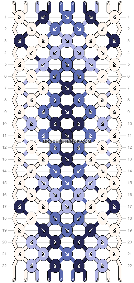 Normal pattern #216845 pattern