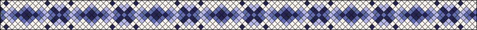 Normal pattern #216845 preview