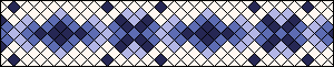 Normal pattern #216845