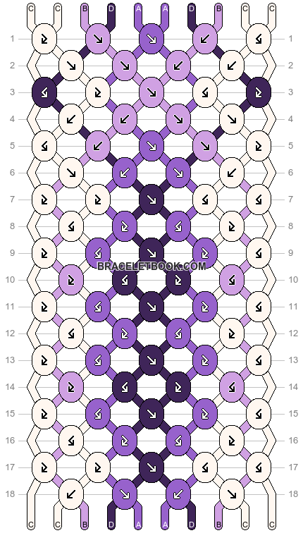 Normal pattern #216846 pattern