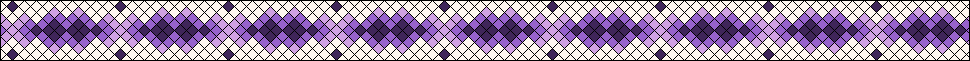 Normal pattern #216846 preview