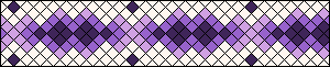 Normal pattern #216846