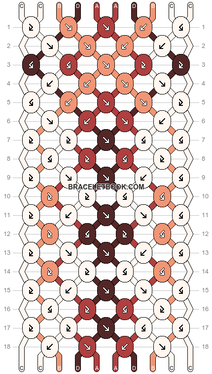 Normal pattern #216847 pattern