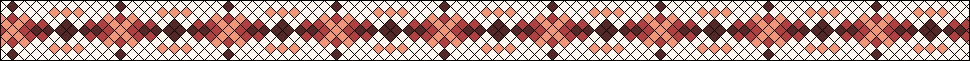 Normal pattern #216847 preview