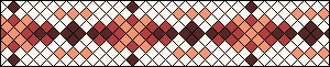 Normal pattern #216847