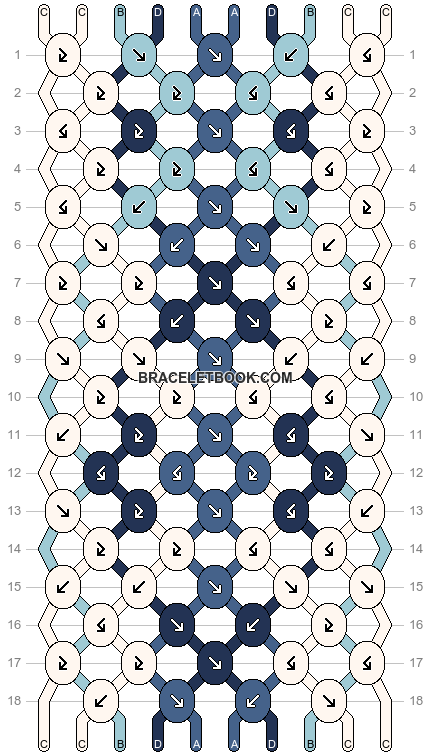 Normal pattern #216848 pattern