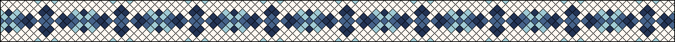 Normal pattern #216848 preview
