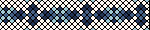 Normal pattern #216848