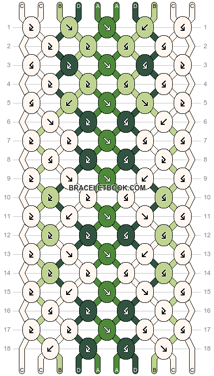 Normal pattern #216849 pattern