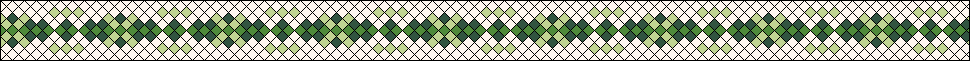 Normal pattern #216849 preview