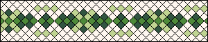 Normal pattern #216849