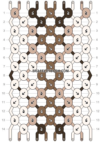 Normal pattern #216850 pattern