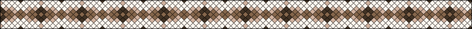 Normal pattern #216850 preview