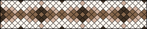 Normal pattern #216850
