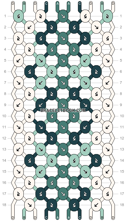 Normal pattern #216851 pattern