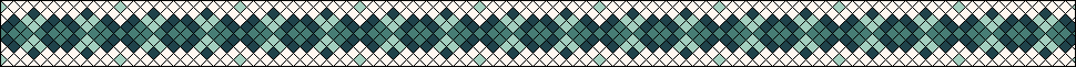 Normal pattern #216851 preview