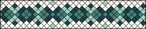 Normal pattern #216851