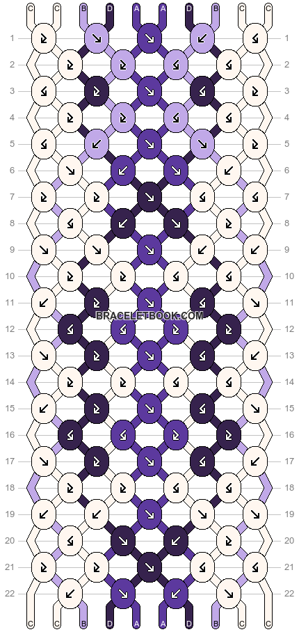 Normal pattern #216852 pattern