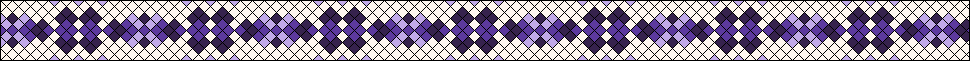 Normal pattern #216852 preview