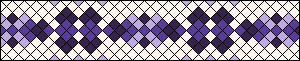 Normal pattern #216852
