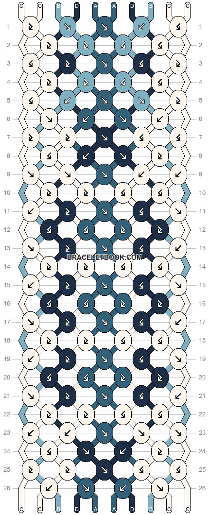 Normal pattern #216853 pattern