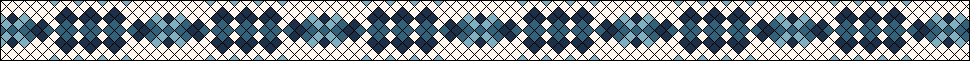 Normal pattern #216853 preview
