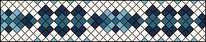 Normal pattern #216853