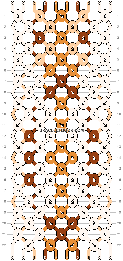Normal pattern #216854 pattern