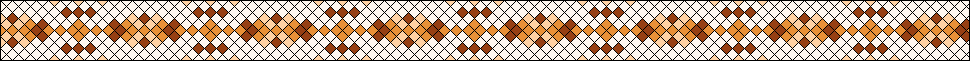 Normal pattern #216854 preview