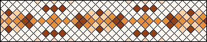 Normal pattern #216854