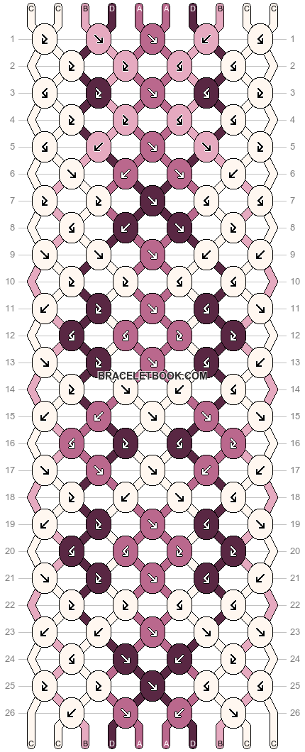 Normal pattern #216855 pattern