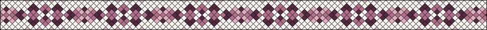 Normal pattern #216855 preview