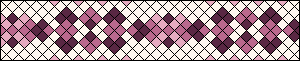 Normal pattern #216855