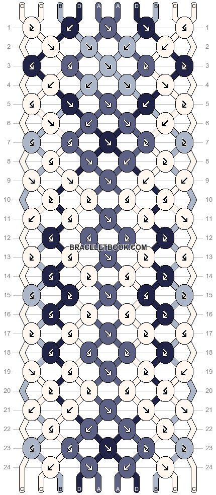 Normal pattern #216856 pattern