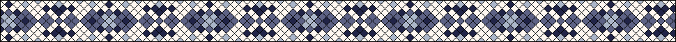 Normal pattern #216856 preview