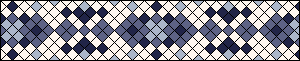 Normal pattern #216856
