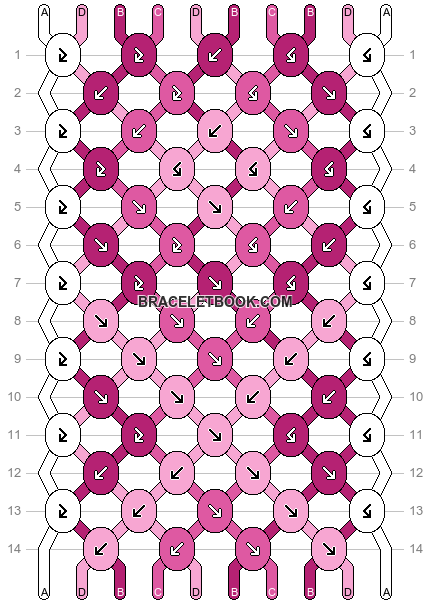 Normal pattern #216857 pattern