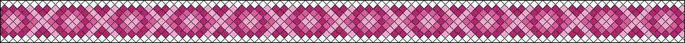 Normal pattern #216857 preview