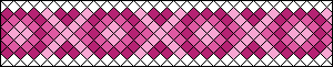 Normal pattern #216857