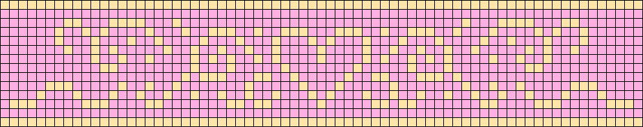 Alpha pattern #216858 preview