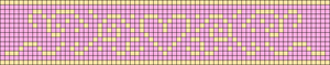 Alpha pattern #216858