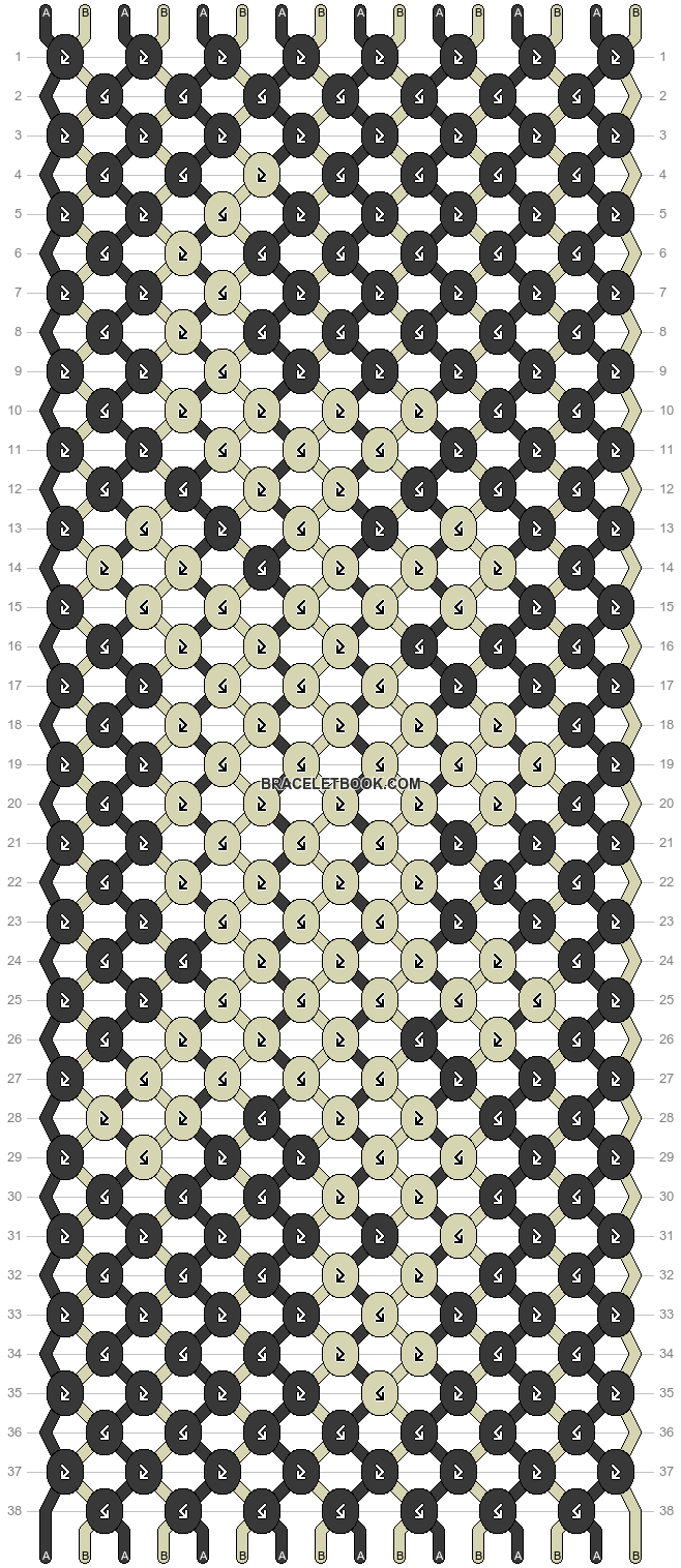 Normal pattern #216859 pattern