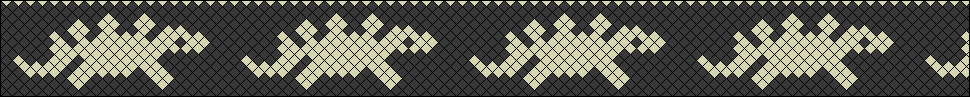 Normal pattern #216859 preview