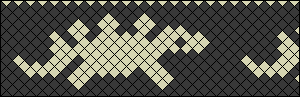 Normal pattern #216859