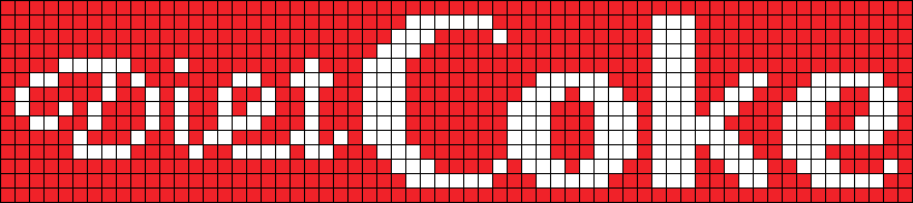 Alpha pattern #216860 preview