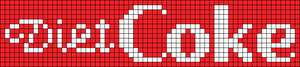 Alpha pattern #216860