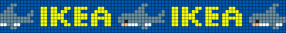 Alpha pattern #216861 preview