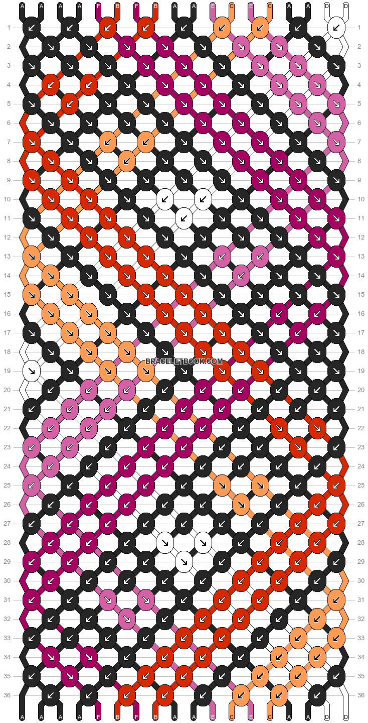 Normal pattern #216862 pattern