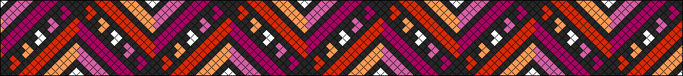 Normal pattern #216862 preview